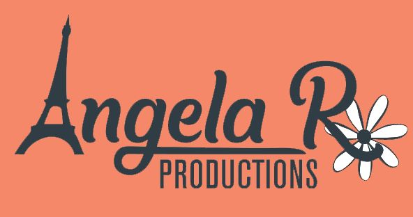     Angela R. productions