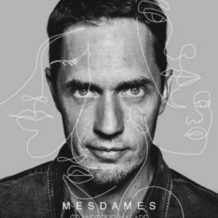 Grand Corps Malade